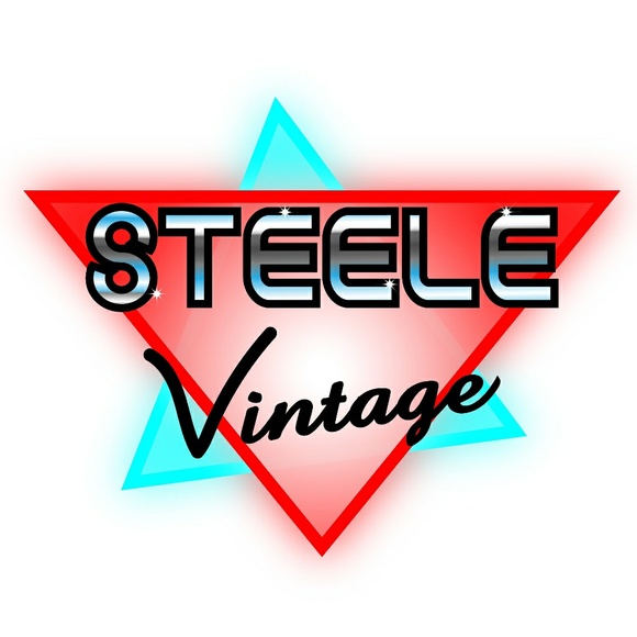 Meet your Posher, Reeves - Picture 1 of 1